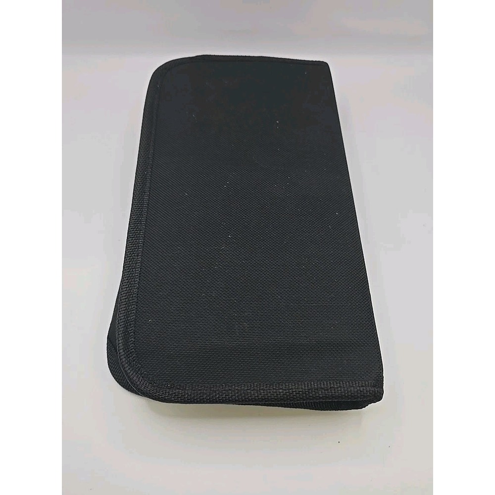 Professional Watch Repair Kit Watchmaker Back Case - Picture 4 of 6